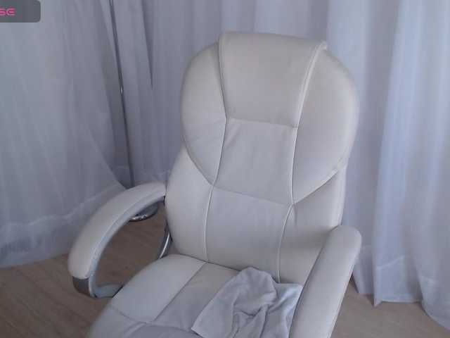 leilamendez live sex