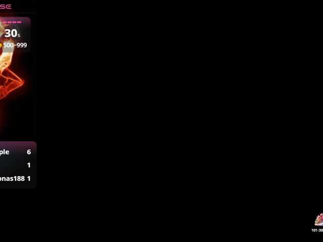 leilamendez live sex