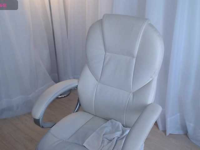 leilamendez live sex