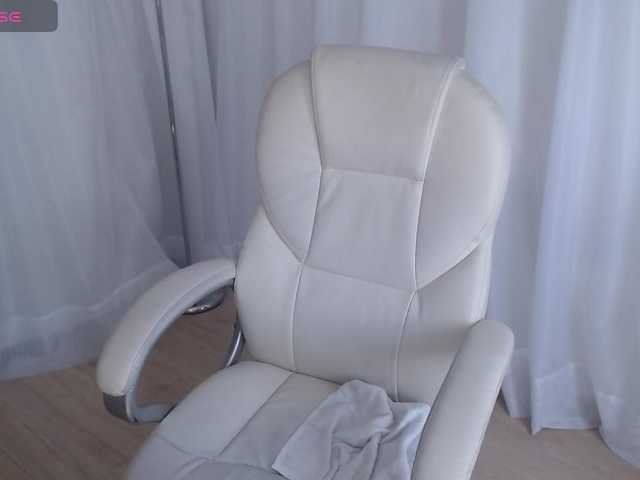 leilamendez live sex