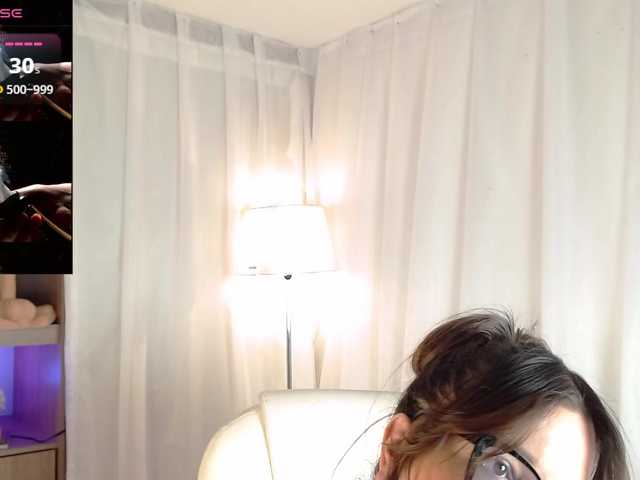 Preview of leilamendez