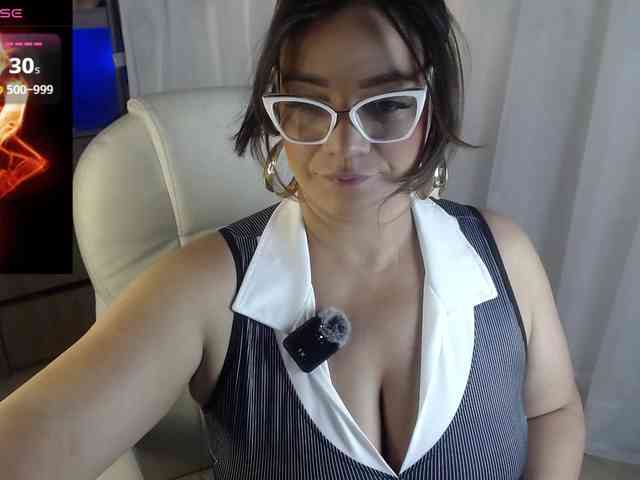 leilamendez leilamendez