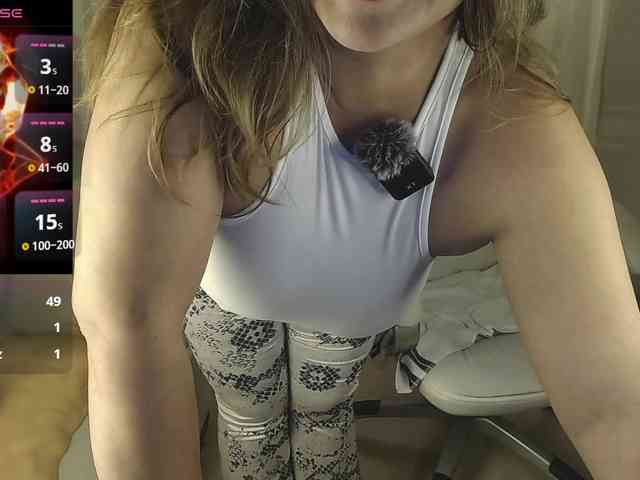 leilamendez leilamendez