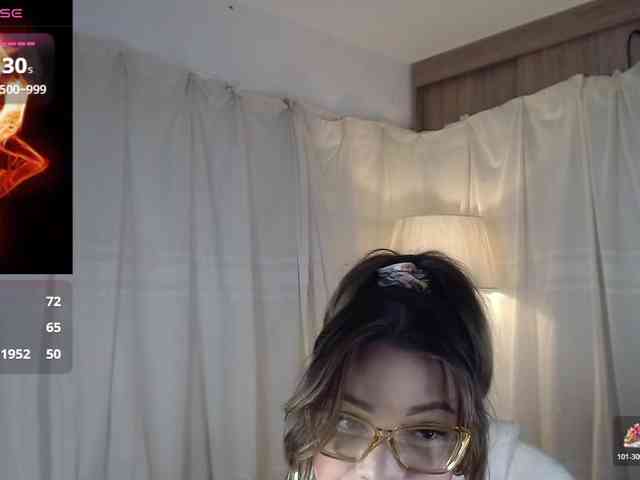 leilamendez leilamendez