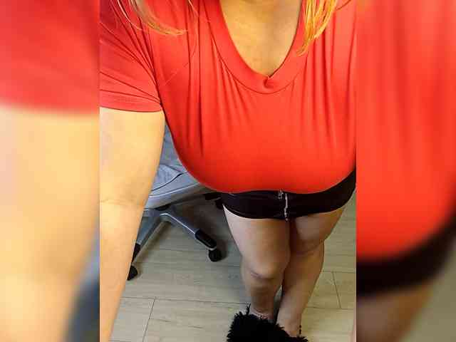 leilamendez