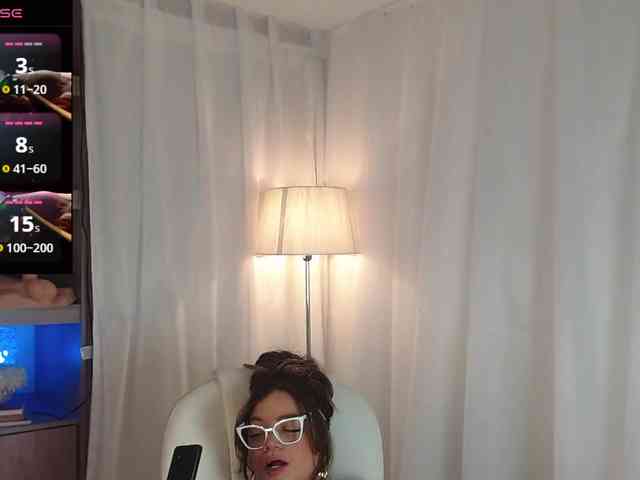 leilamendez leilamendez