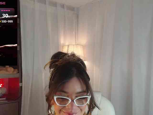 leilamendez leilamendez