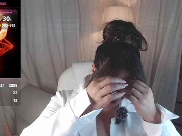 leilamendez leilamendez