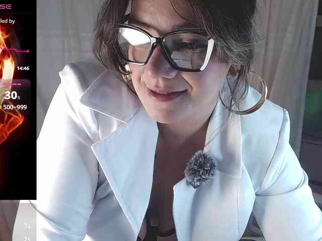 leilamendez leilamendez