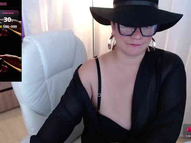 leilamendez leilamendez