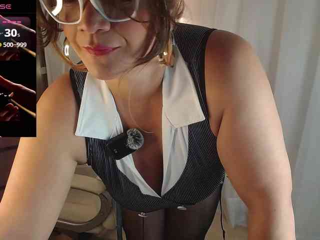 leilamendez leilamendez