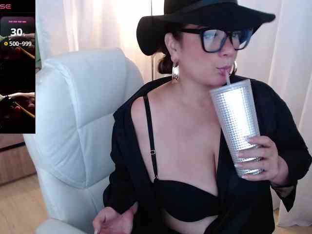 leilamendez