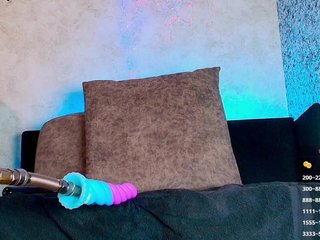 Tina-love- Porn Show