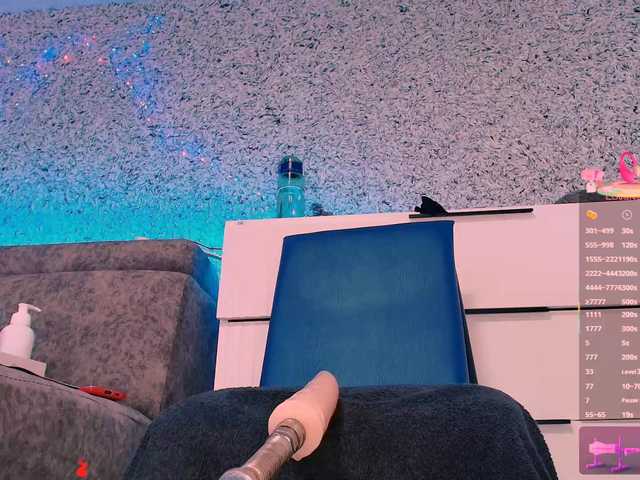  --Tati-- chat room