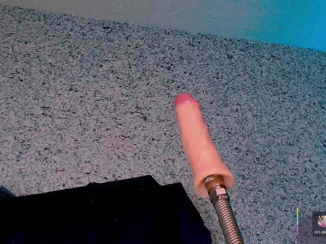 23-Mandarinka from BongaCams is Freechat