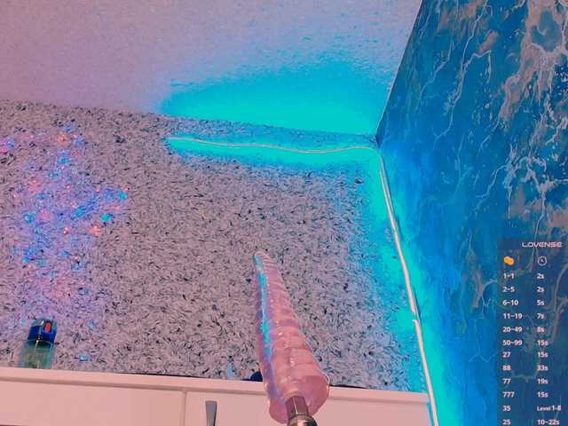 Sex chat gratuit in direct cu --Tati-- pe BongaCams