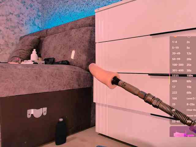 porn chat room --Tati--