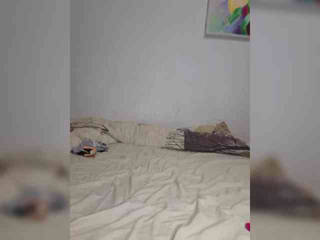 monikaG webcam