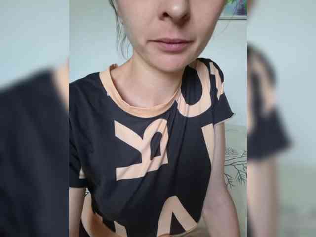 monikaG webcam