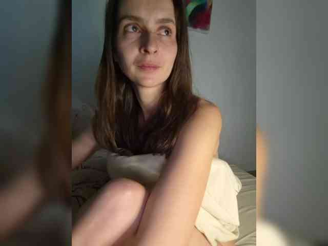monikaG webcam