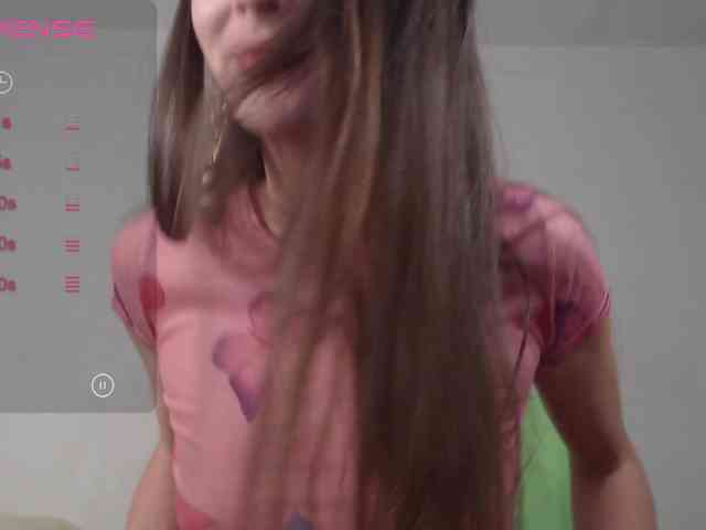 monikaG webcam