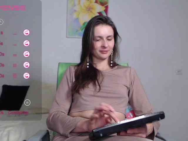 monikaG Live Webcam on BongaCams monikaG Live Webcam on BongaCams