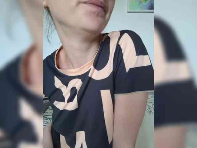 monikaG