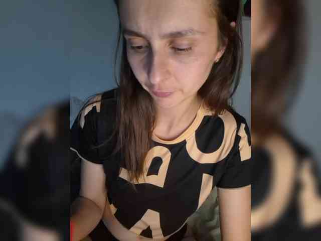 monikaG webcam