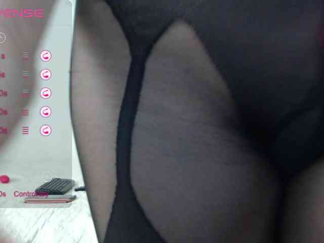 monikaG webcam