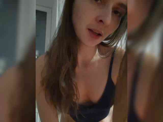 monikaG Live Webcam on BongaCams