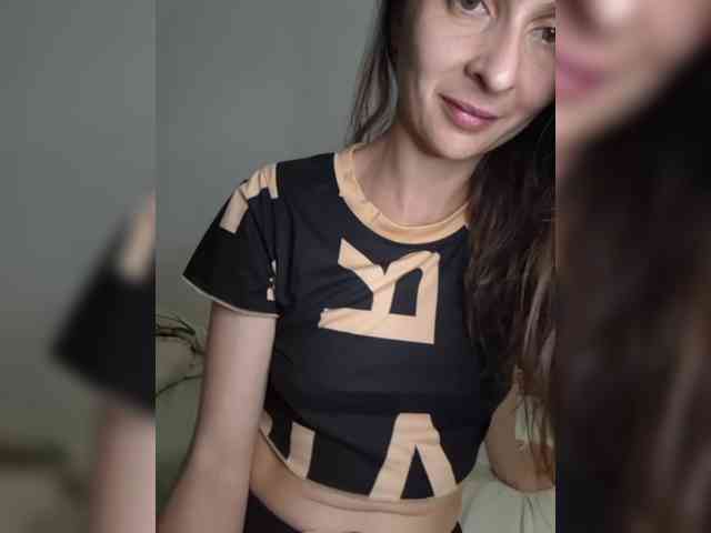 monikaG webcam