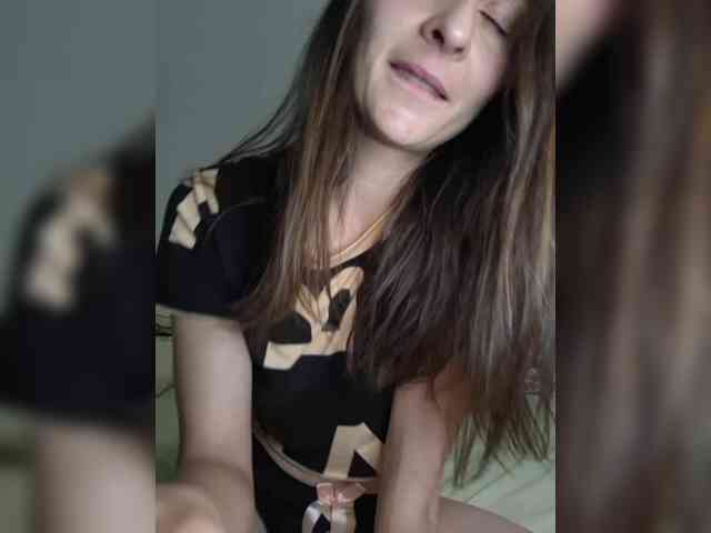 monikaG webcam