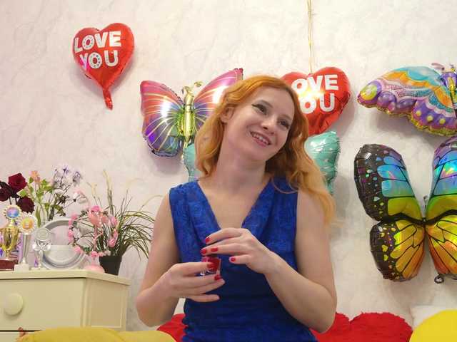 ladybigsmile online