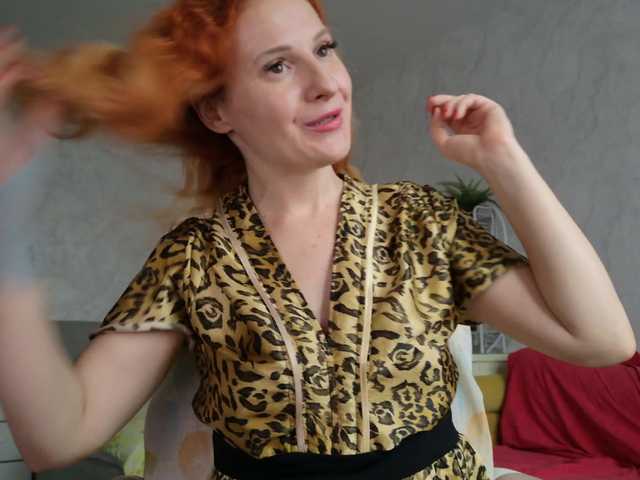 эро-сцены ladybigsmile