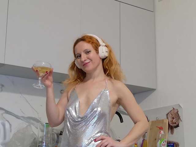 эро-сцена от ladybigsmile