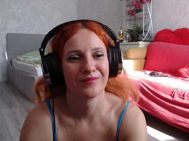 Preview of simagoldy