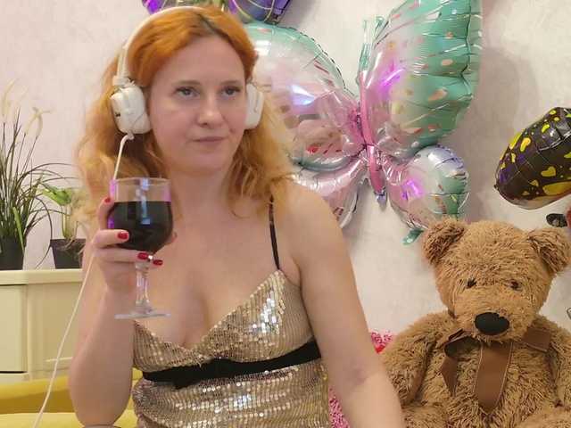 Preview of simagoldy