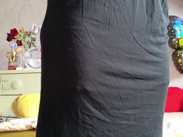 ladybigsmile's BongaCams show and profile