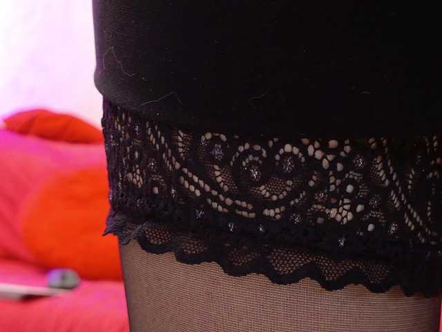 вебка ladybigsmile