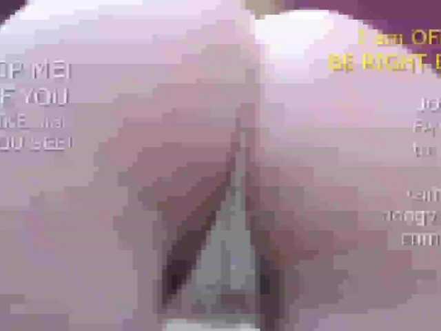 ladybigsmile from BongaCams