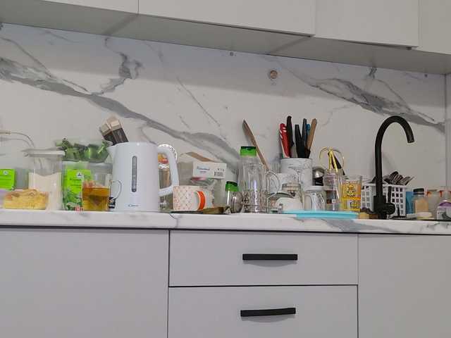 ladybigsmile from BongaCams