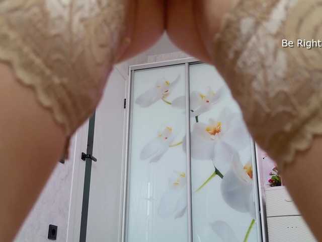 ladybigsmile live sex show