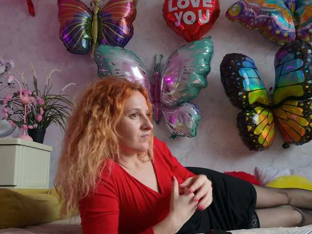 ladybigsmile live sex