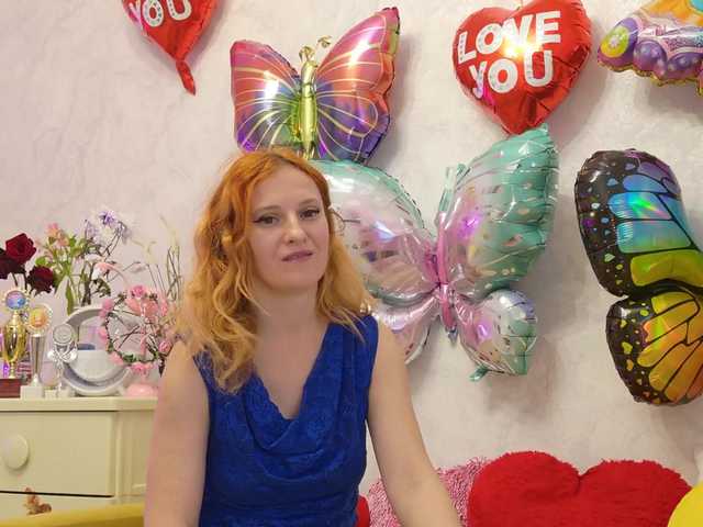 ladybigsmile live sex