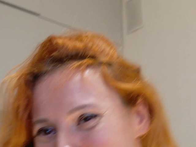 ladybigsmile live sex