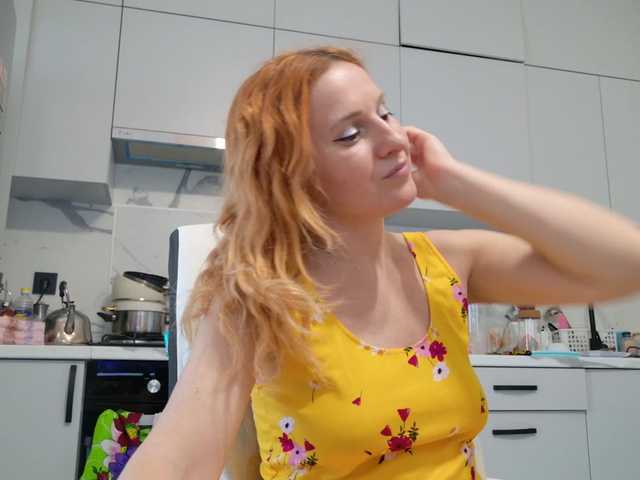ladybigsmile live sex