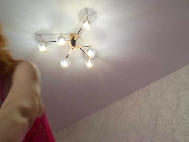 ladybigsmile from BongaCams