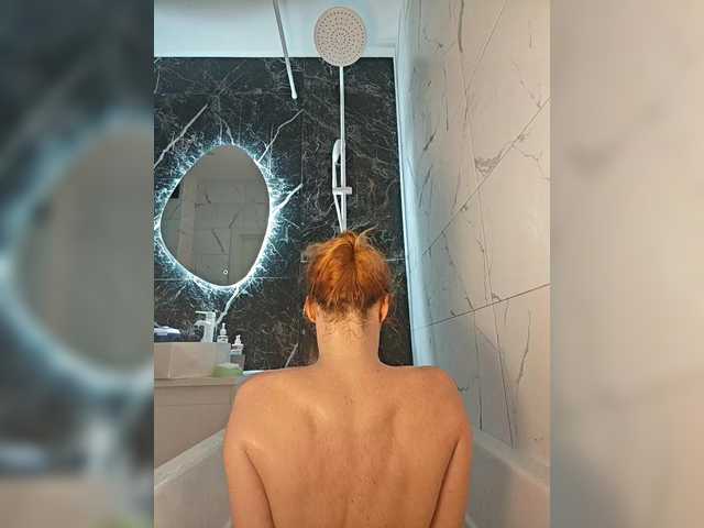 ladybigsmile live sex show