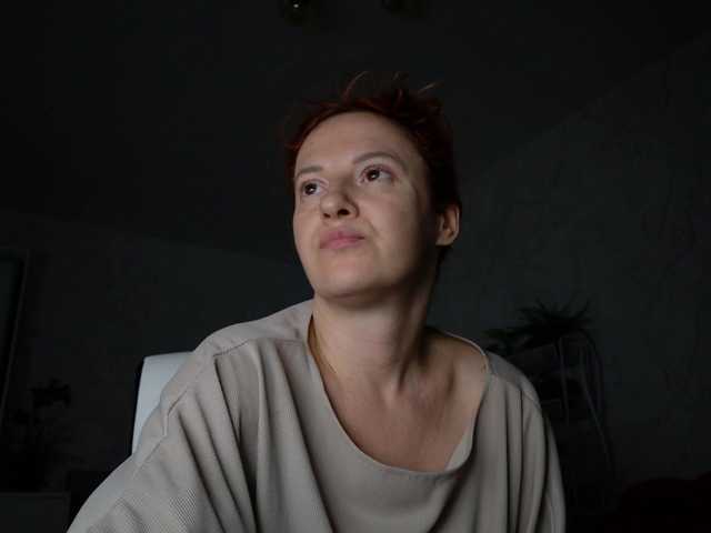 Preview of simagoldy