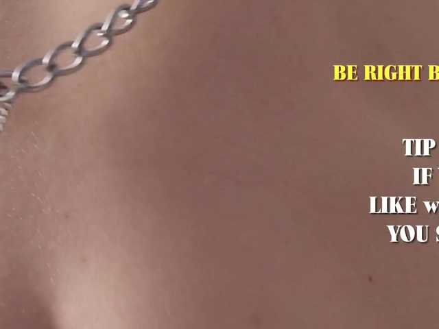 ladybigsmile's BongaCams show and profile